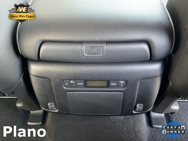 2021 INFINITI QX80 LUXE JN8AZ2AE0M9270335