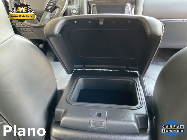 2021 INFINITI QX80 LUXE JN8AZ2AE0M9270335