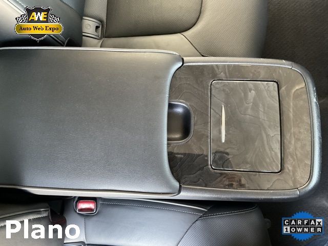 2021 INFINITI QX80 LUXE JN8AZ2AE0M9270335