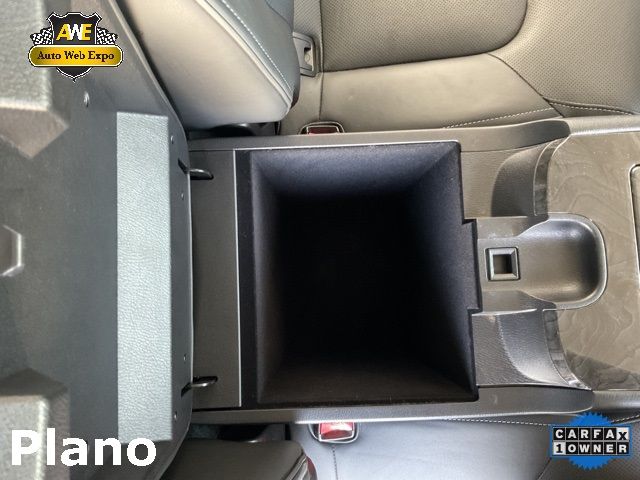 2021 INFINITI QX80 LUXE JN8AZ2AE0M9270335