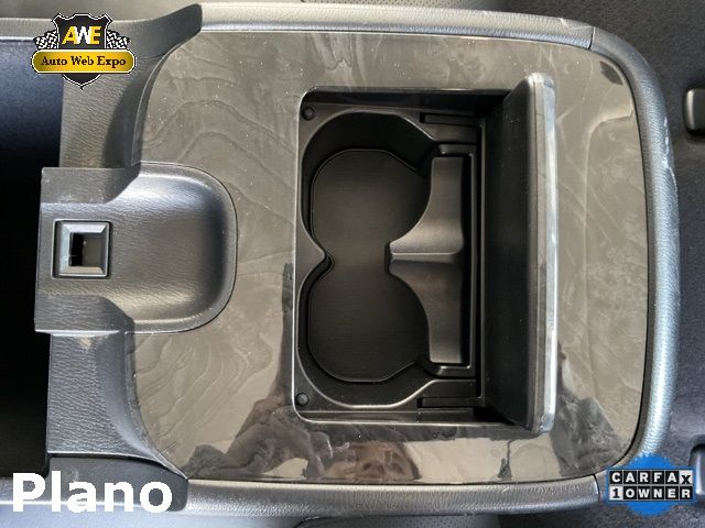 2021 INFINITI QX80 LUXE JN8AZ2AE0M9270335