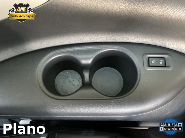2021 INFINITI QX80 LUXE JN8AZ2AE0M9270335