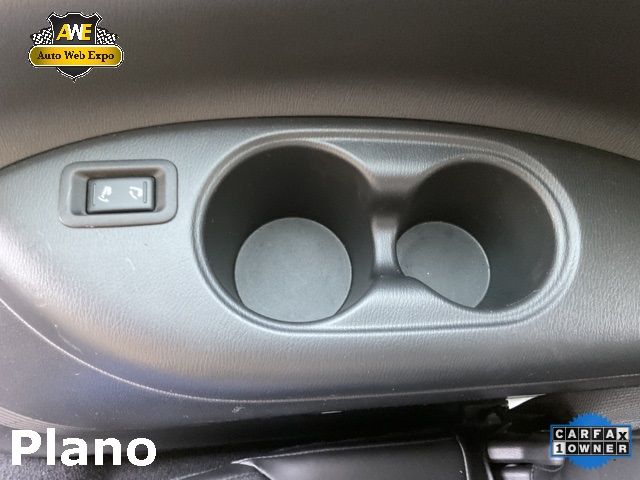 2021 INFINITI QX80 LUXE JN8AZ2AE0M9270335