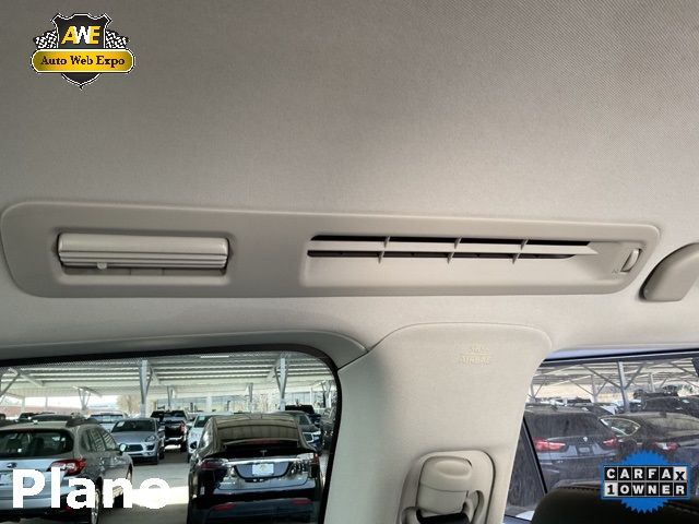 2021 INFINITI QX80 LUXE JN8AZ2AE0M9270335