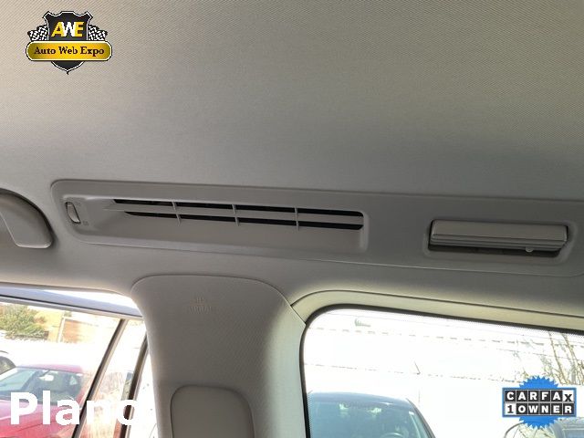 2021 INFINITI QX80 LUXE JN8AZ2AE0M9270335