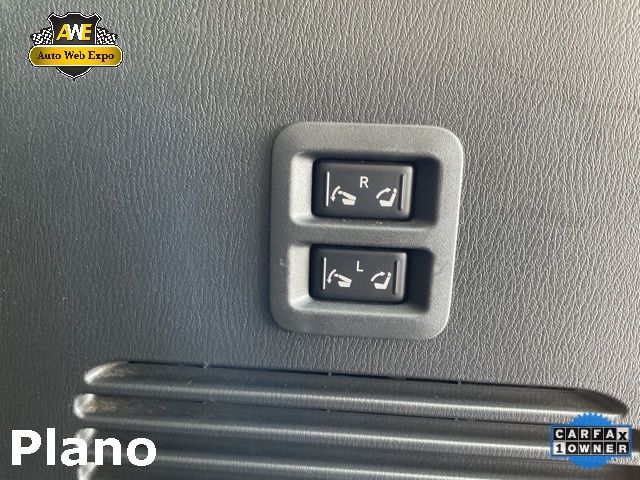 2021 INFINITI QX80 LUXE JN8AZ2AE0M9270335