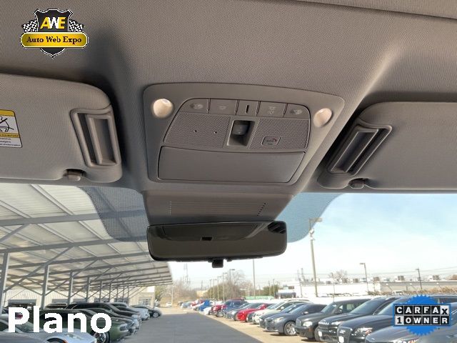 2021 INFINITI QX80 LUXE JN8AZ2AE0M9270335