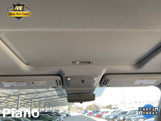 2021 INFINITI QX80 LUXE JN8AZ2AE0M9270335