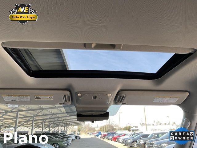 2021 INFINITI QX80 LUXE JN8AZ2AE0M9270335