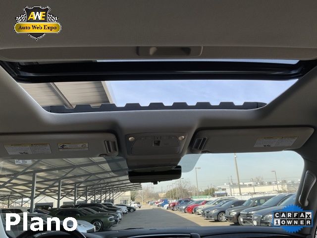 2021 INFINITI QX80 LUXE JN8AZ2AE0M9270335