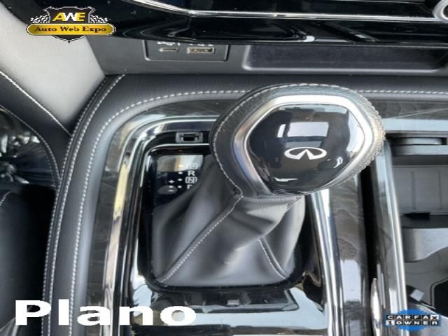 2021 INFINITI QX80 LUXE JN8AZ2AE0M9270335