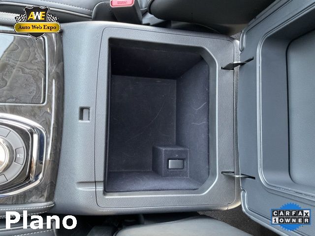 2021 INFINITI QX80 LUXE JN8AZ2AE0M9270335