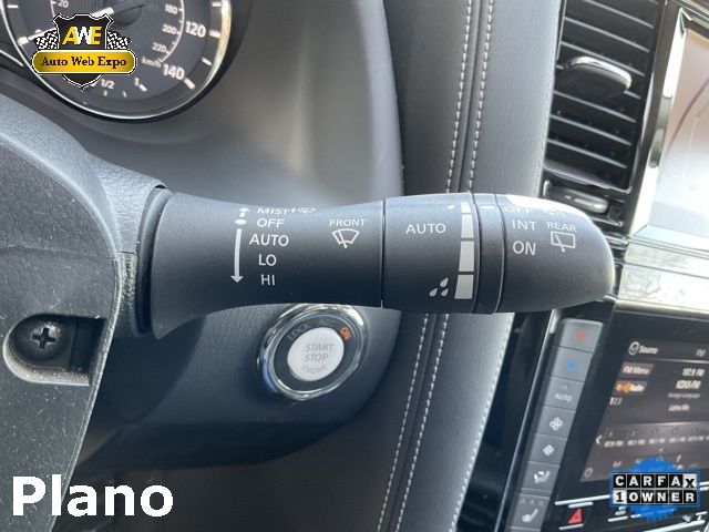2021 INFINITI QX80 LUXE JN8AZ2AE0M9270335
