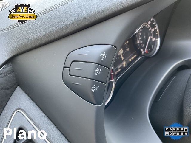 2021 INFINITI QX80 LUXE JN8AZ2AE0M9270335