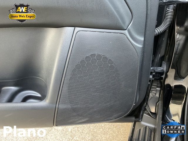 2021 INFINITI QX80 LUXE JN8AZ2AE0M9270335