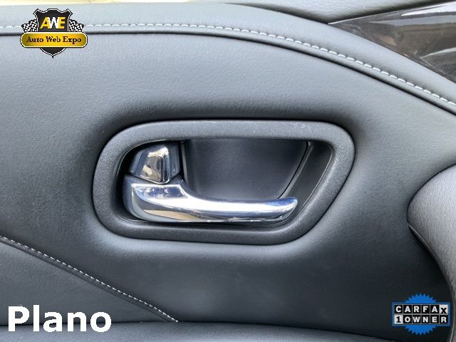 2021 INFINITI QX80 LUXE JN8AZ2AE0M9270335