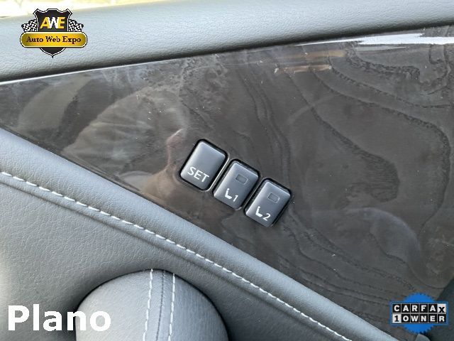 2021 INFINITI QX80 LUXE JN8AZ2AE0M9270335