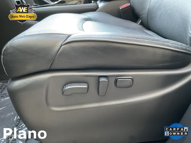 2021 INFINITI QX80 LUXE JN8AZ2AE0M9270335