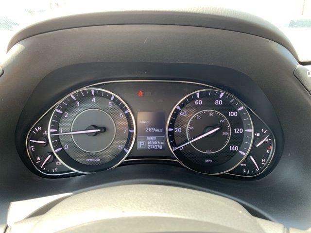 2019 NISSAN ARMADA PLATINUM JN8AY2NE3K9756776