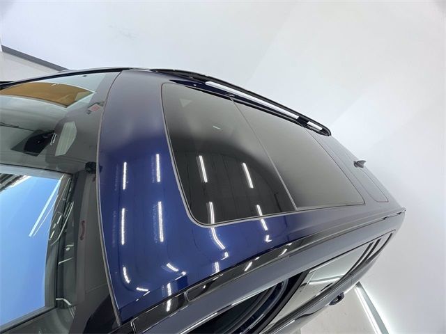 2021 BMW X7 ALPINA XB7 5UXCX6C1XM9G60310