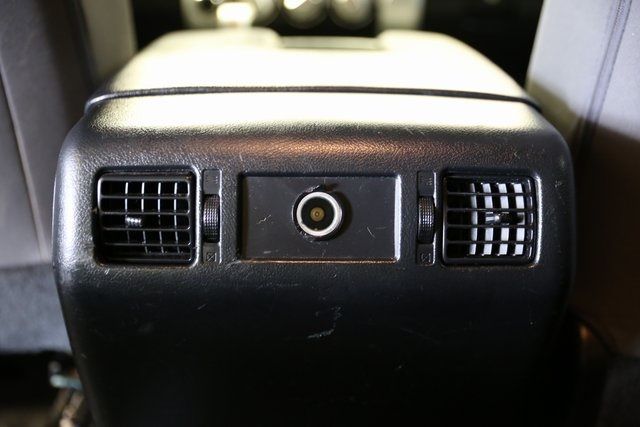 2014 TOYOTA TUNDRA 4WD TRUCK SR5 5TFDY5F17EX324181