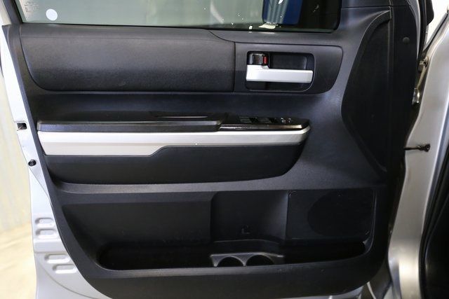 2014 TOYOTA TUNDRA 4WD TRUCK SR5 5TFDY5F17EX324181