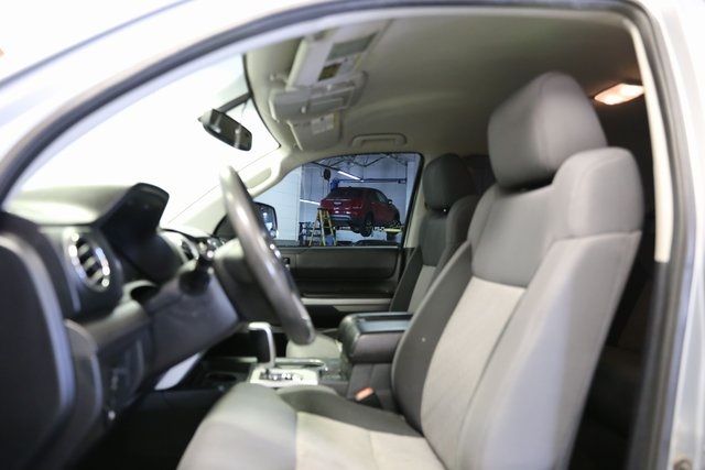 2014 TOYOTA TUNDRA 4WD TRUCK SR5 5TFDY5F17EX324181