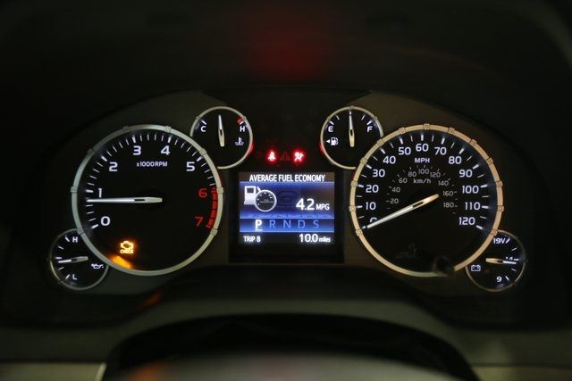 2014 TOYOTA TUNDRA 4WD TRUCK SR5 5TFDY5F17EX324181