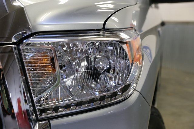 2014 TOYOTA TUNDRA 4WD TRUCK SR5 5TFDY5F17EX324181
