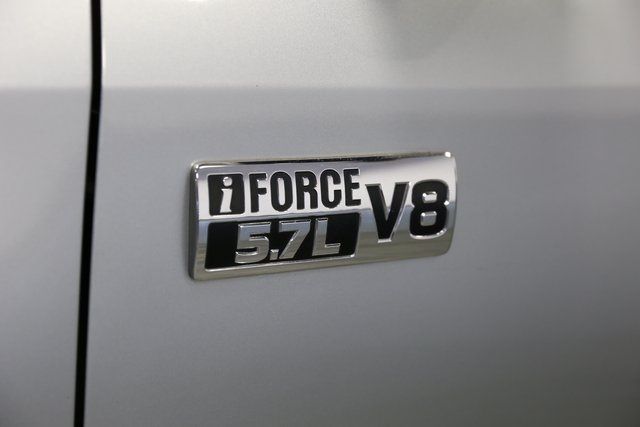 2014 TOYOTA TUNDRA 4WD TRUCK SR5 5TFDY5F17EX324181
