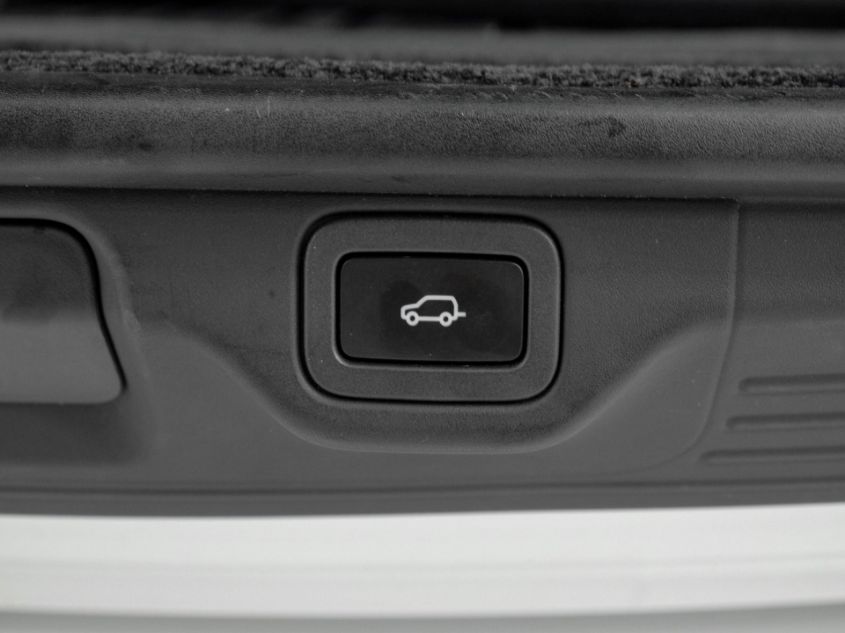 2018 LAND ROVER RANGE ROVER SALGR2RV3JA399764