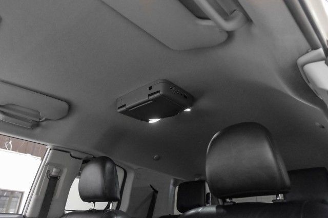 2014 TOYOTA FJ CRUISER JTEBU4BF7EK185628