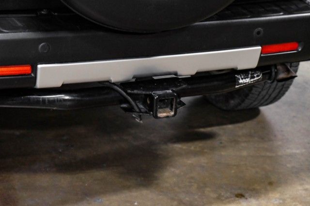 2014 TOYOTA FJ CRUISER JTEBU4BF7EK185628