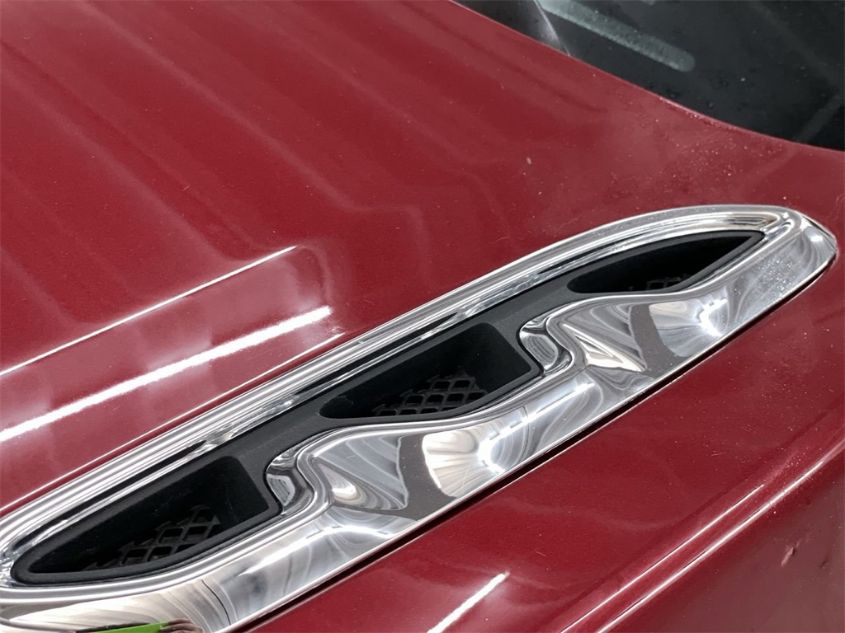 2020 BUICK ENVISION ESSENCE LRBFXCSA2LD066798
