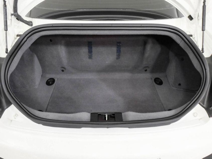 2013 MASERATI GRANTURISMO SPORT/MC STRADALE ZAM45VLA6D0068552