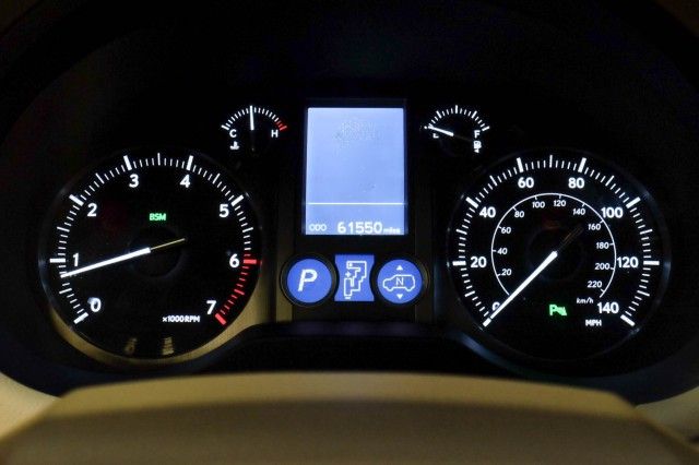 2016 LEXUS GX 460 LUXURY JTJJM7FX8G5125506