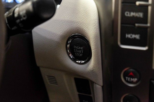 2016 LEXUS GX 460 LUXURY JTJJM7FX8G5125506