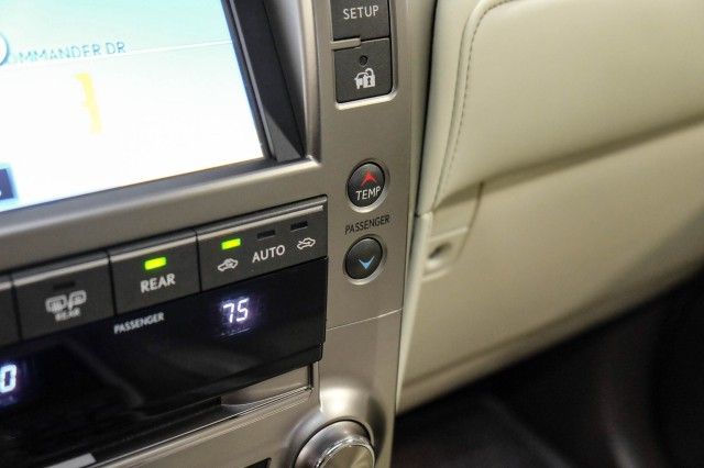 2016 LEXUS GX 460 LUXURY JTJJM7FX8G5125506