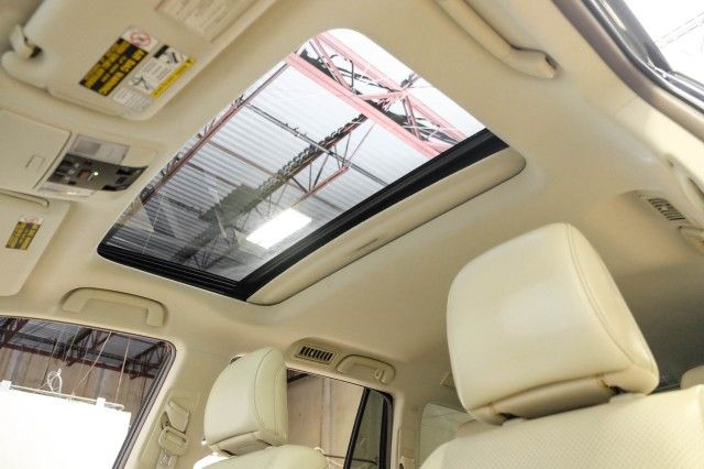2016 LEXUS GX 460 LUXURY JTJJM7FX8G5125506