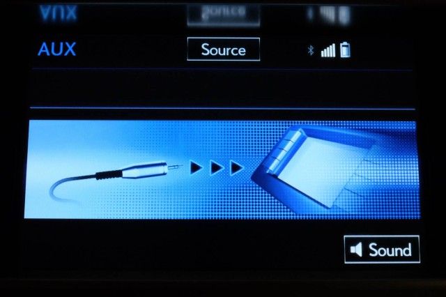 2016 LEXUS GX 460 LUXURY JTJJM7FX8G5125506
