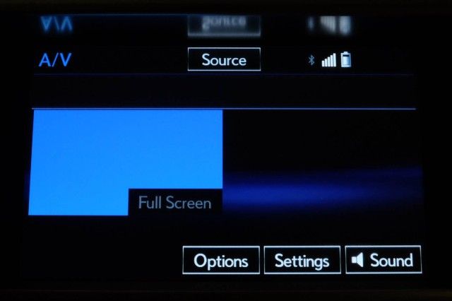 2016 LEXUS GX 460 LUXURY JTJJM7FX8G5125506