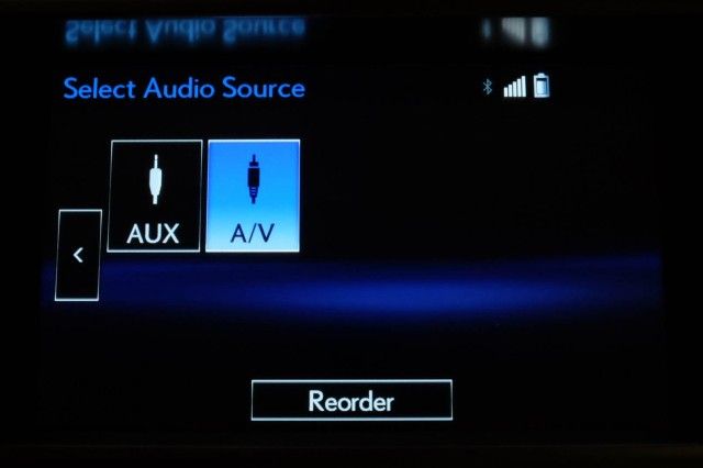 2016 LEXUS GX 460 LUXURY JTJJM7FX8G5125506