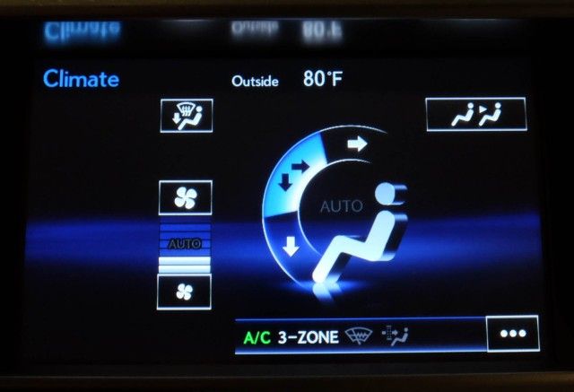 2016 LEXUS GX 460 LUXURY JTJJM7FX8G5125506