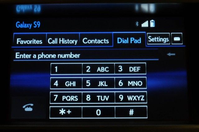 2016 LEXUS GX 460 LUXURY JTJJM7FX8G5125506