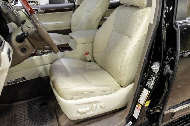 2016 LEXUS GX 460 LUXURY JTJJM7FX8G5125506