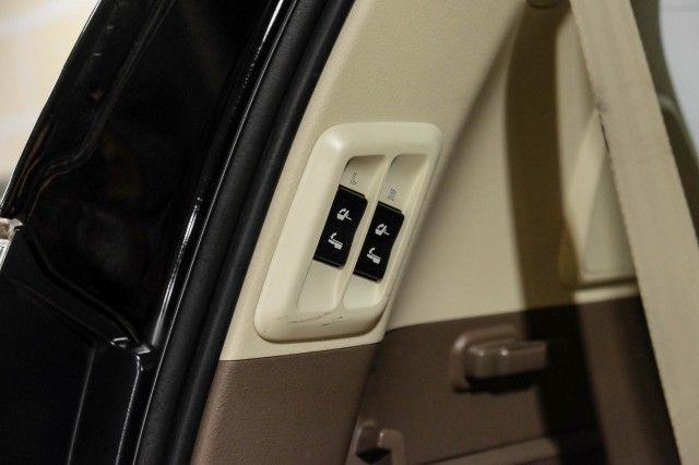 2016 LEXUS GX 460 LUXURY JTJJM7FX8G5125506