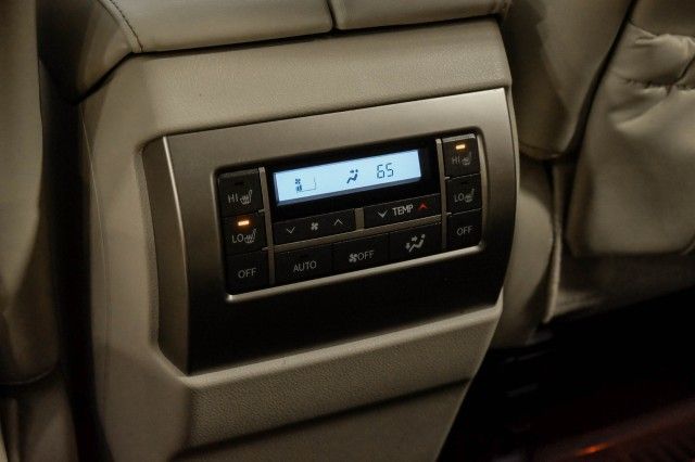 2016 LEXUS GX 460 LUXURY JTJJM7FX8G5125506