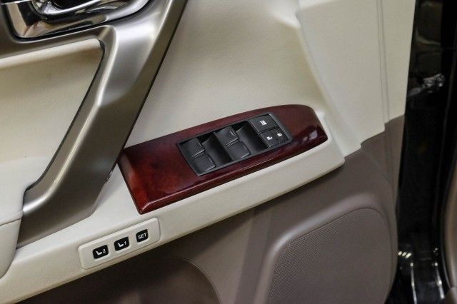 2016 LEXUS GX 460 LUXURY JTJJM7FX8G5125506