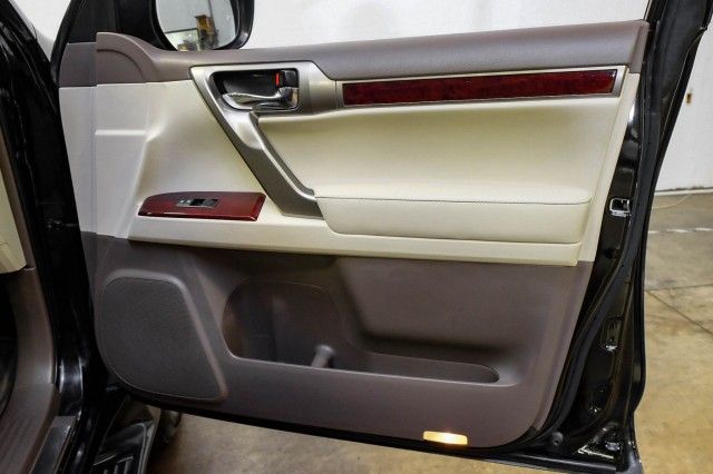 2016 LEXUS GX 460 LUXURY JTJJM7FX8G5125506