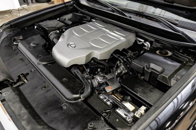 2016 LEXUS GX 460 LUXURY JTJJM7FX8G5125506